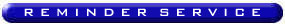 hreminder.jpg (5227 bytes)