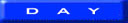 icday.jpg (3240 bytes)