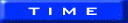 ictime.jpg (3577 bytes)